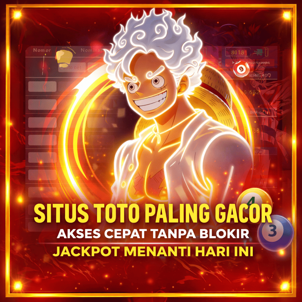 GOLD88 ☮︎ Official Online Slot Site With Highest Winrate Easy Maxwin Latest Alternative Link