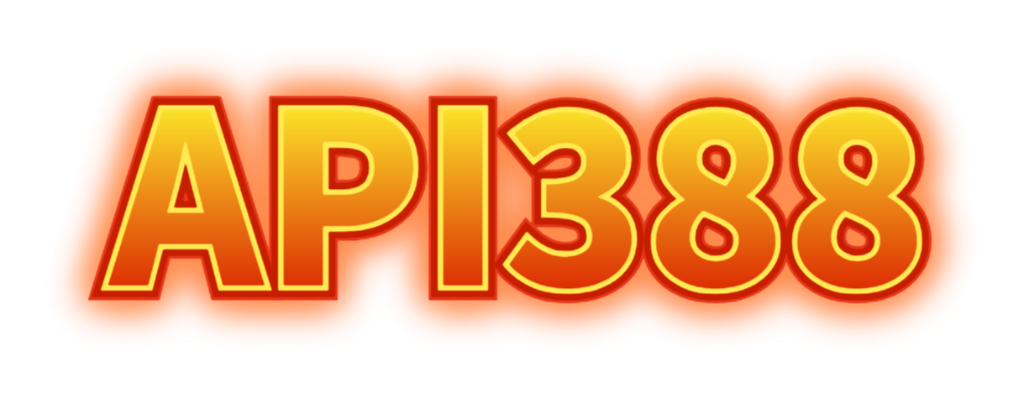API388