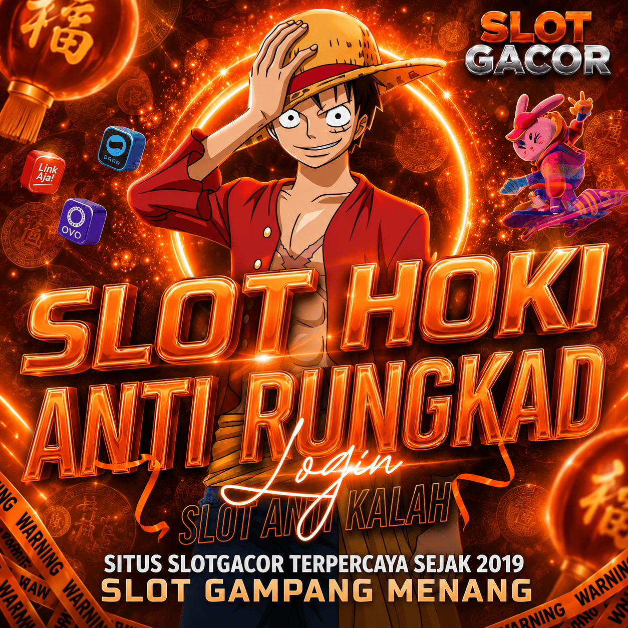 API388 Slot Resmi Fitur Spin Gratis Mudah Muncul Tanpa Buy