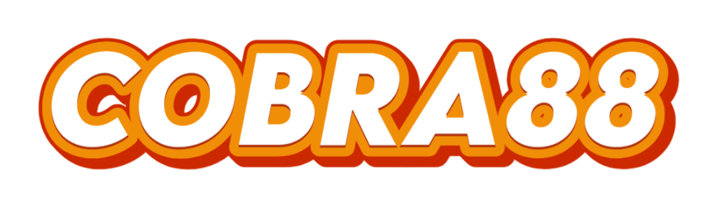 COBRA88