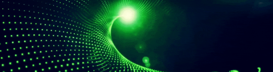 b7Dwc.gif