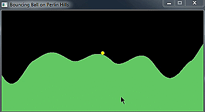 [Image: b7EQ2.gif]