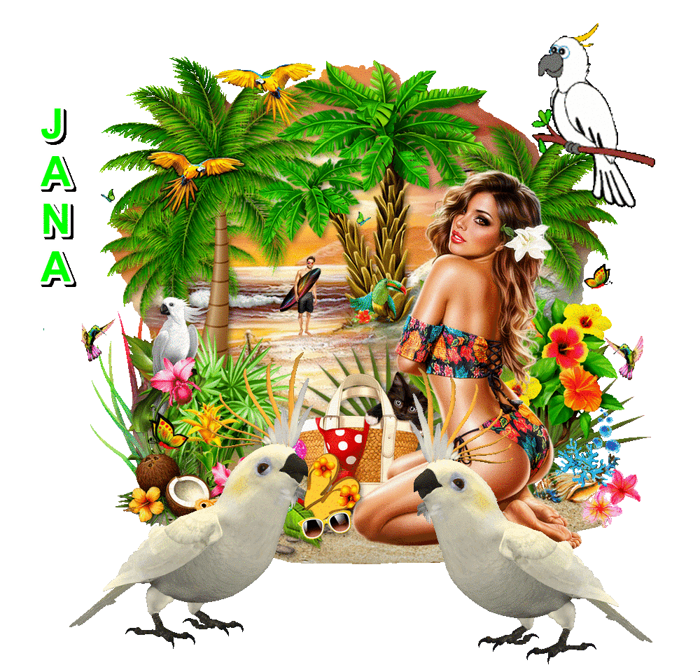JANAZITRA