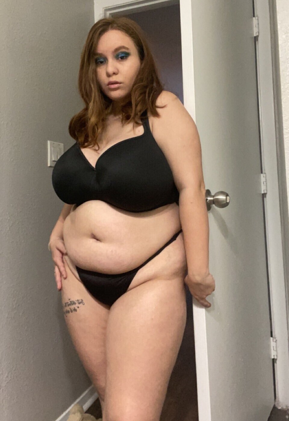 Bigboobgoddess (6 GB)