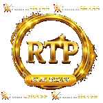 RTPJUARA