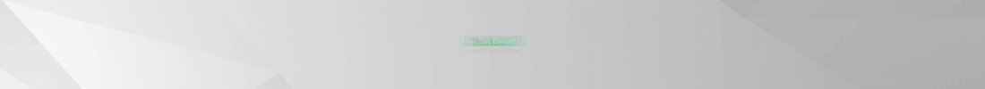 Home Page Top (Banner long)