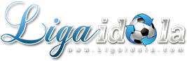 LigaIdola Logo
