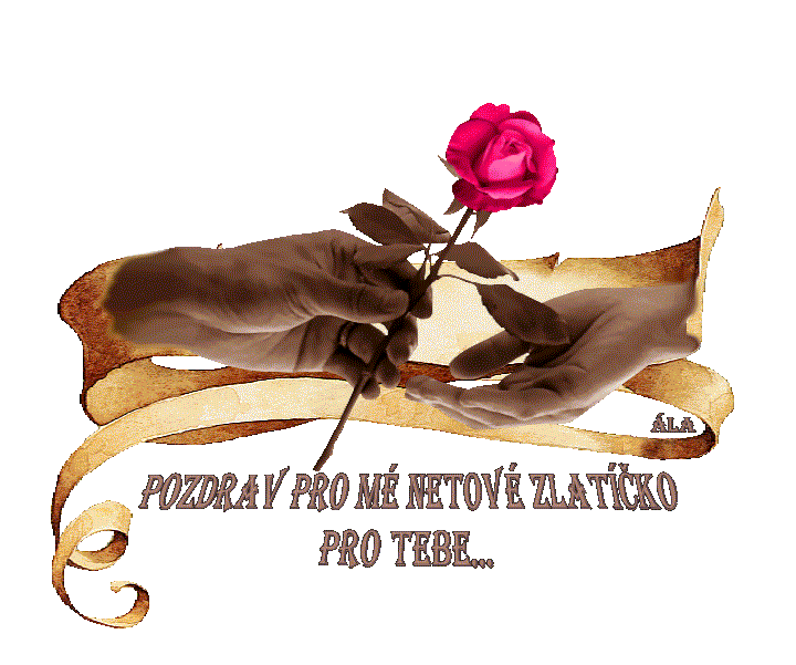 005a068ddb 83886739 o2