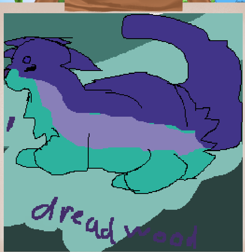 Screenshot 2026 04 30 124126