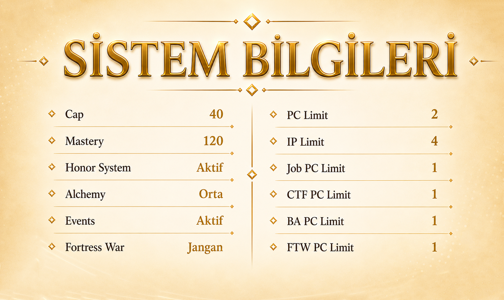 b7IM6.png