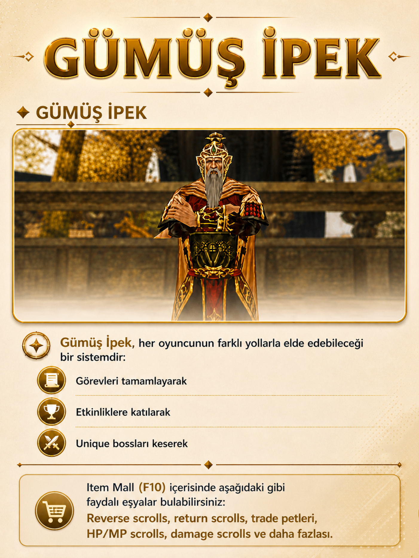 b7IMZ.png