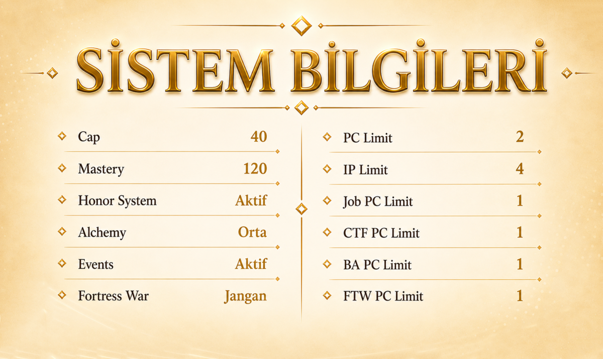 b7Imm.png