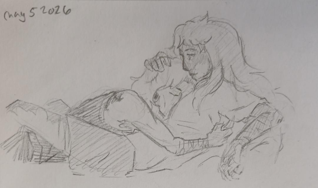 b7InG.png