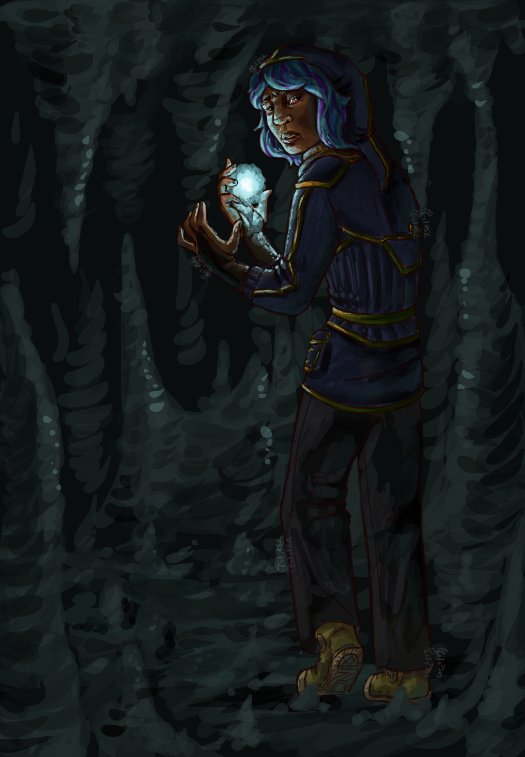 b7IuE.png