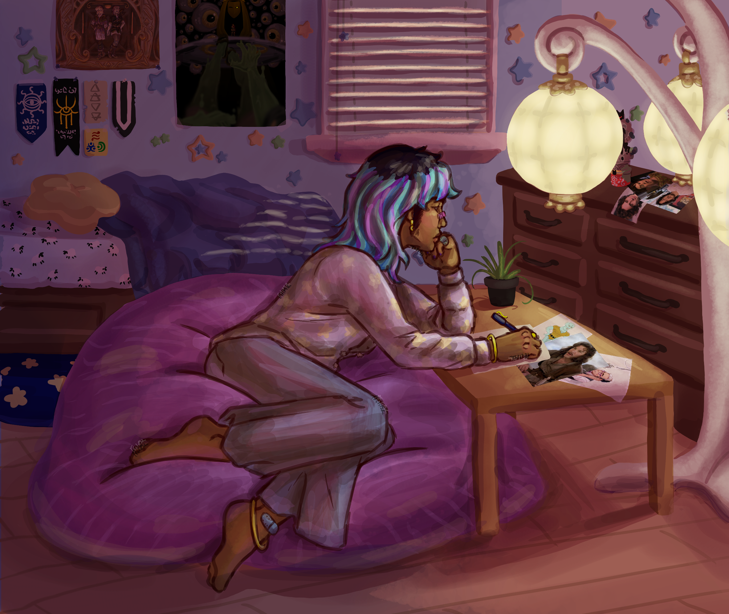 b7IuN.png