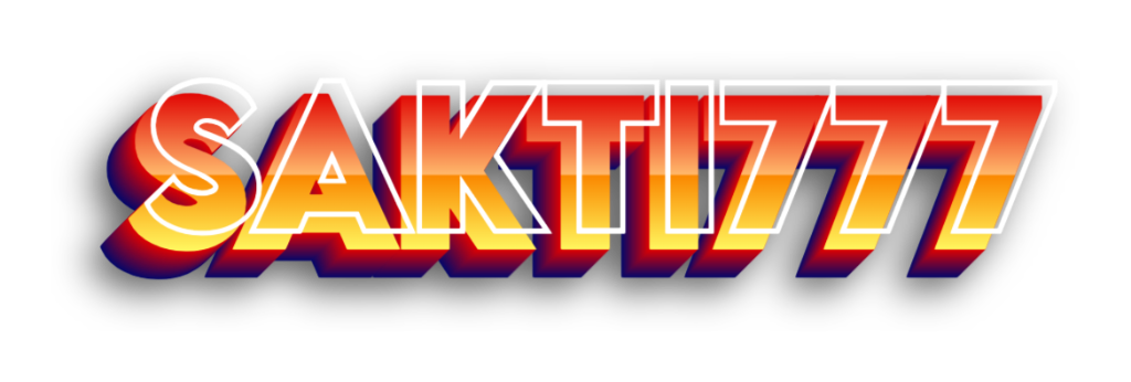 SAKTI777