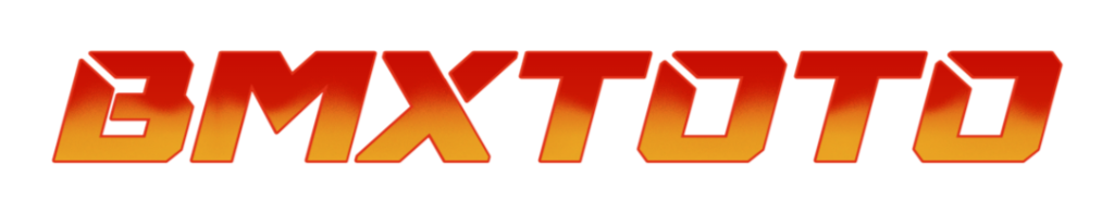 BMXTOTO