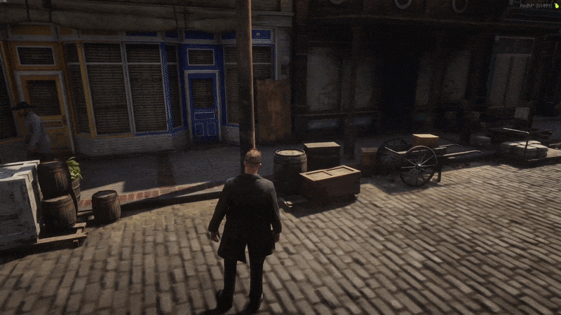 b7Jcl.gif