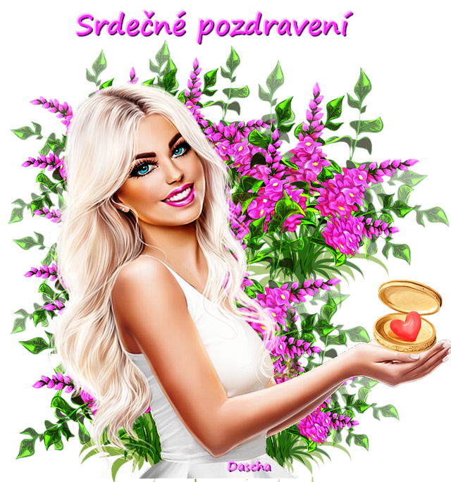 3.pozdrav 5