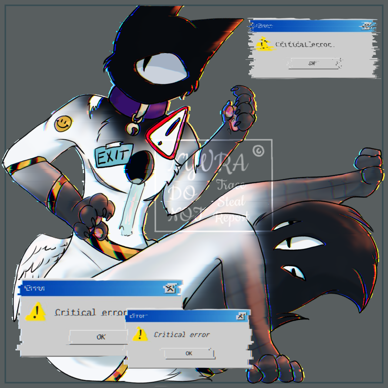b7L4y.png