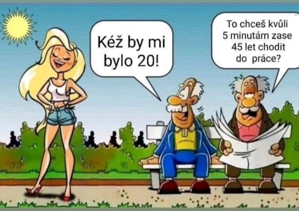 c14ob4qr81h6p2nrtoumrtduezllvg9wq8kwwvln.thumb.jpg.3f121a910363b66850c3111ac36a48a6