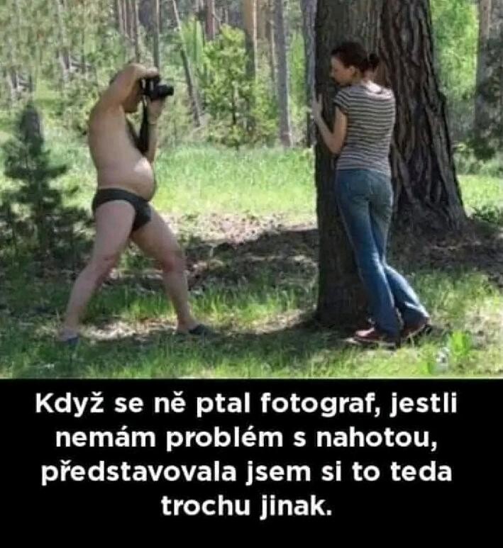 stažený soubor