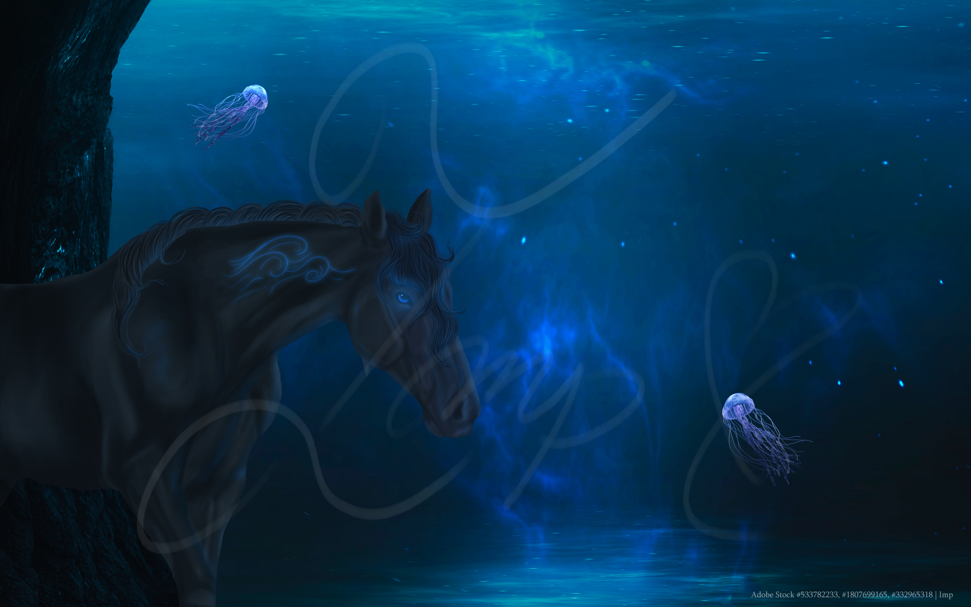 BeneathTheWaters FullWatermarked