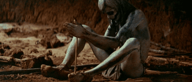 https://s13.gifyu.com/images/b7M7J.webp