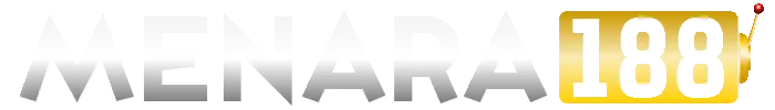 MAWARTOTO LOGO