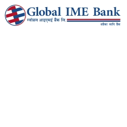 थप समाचारको तल – 1st (Small banner)