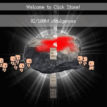 Gameplay