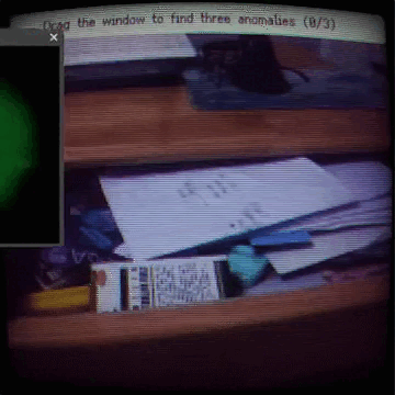 Gameplay