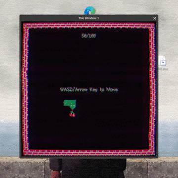 Gameplay