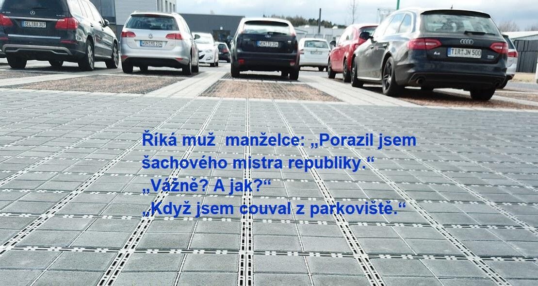 stažený soubor (1)