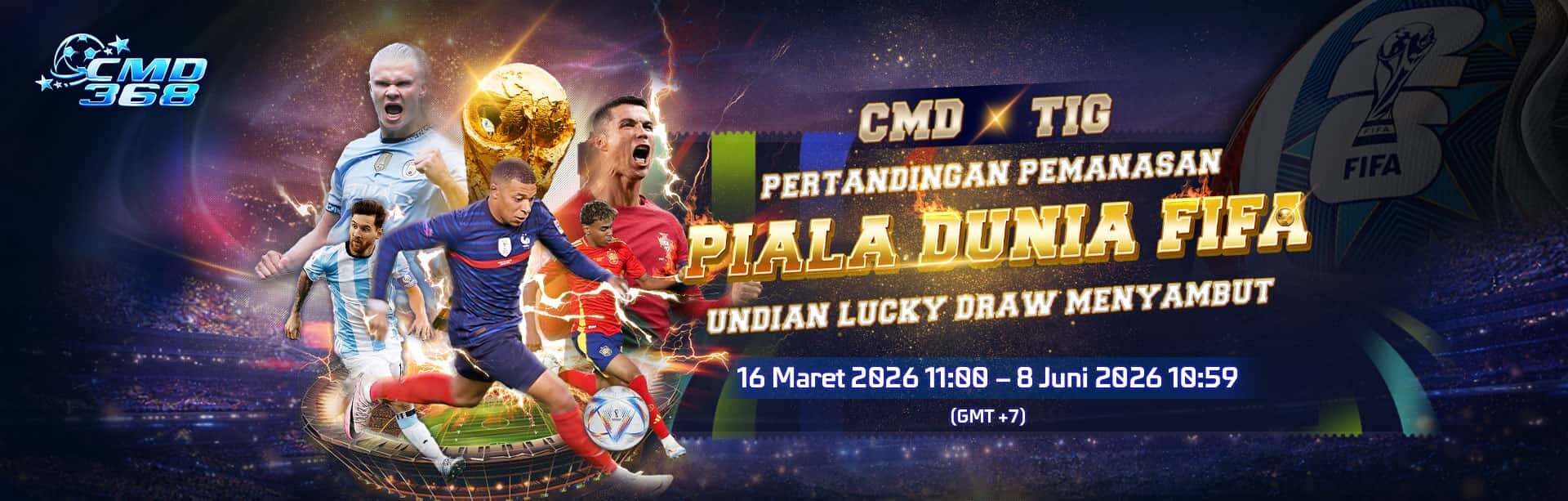 slot online gampang menang