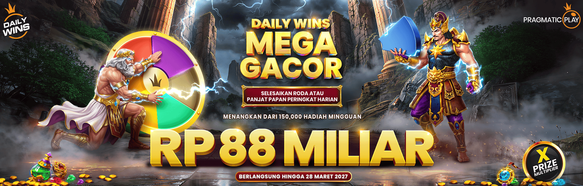 slot online maxwin