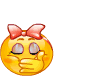b7Nbt.gif