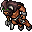 commander mograth