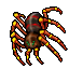 spiderqueen