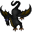 drazmok
