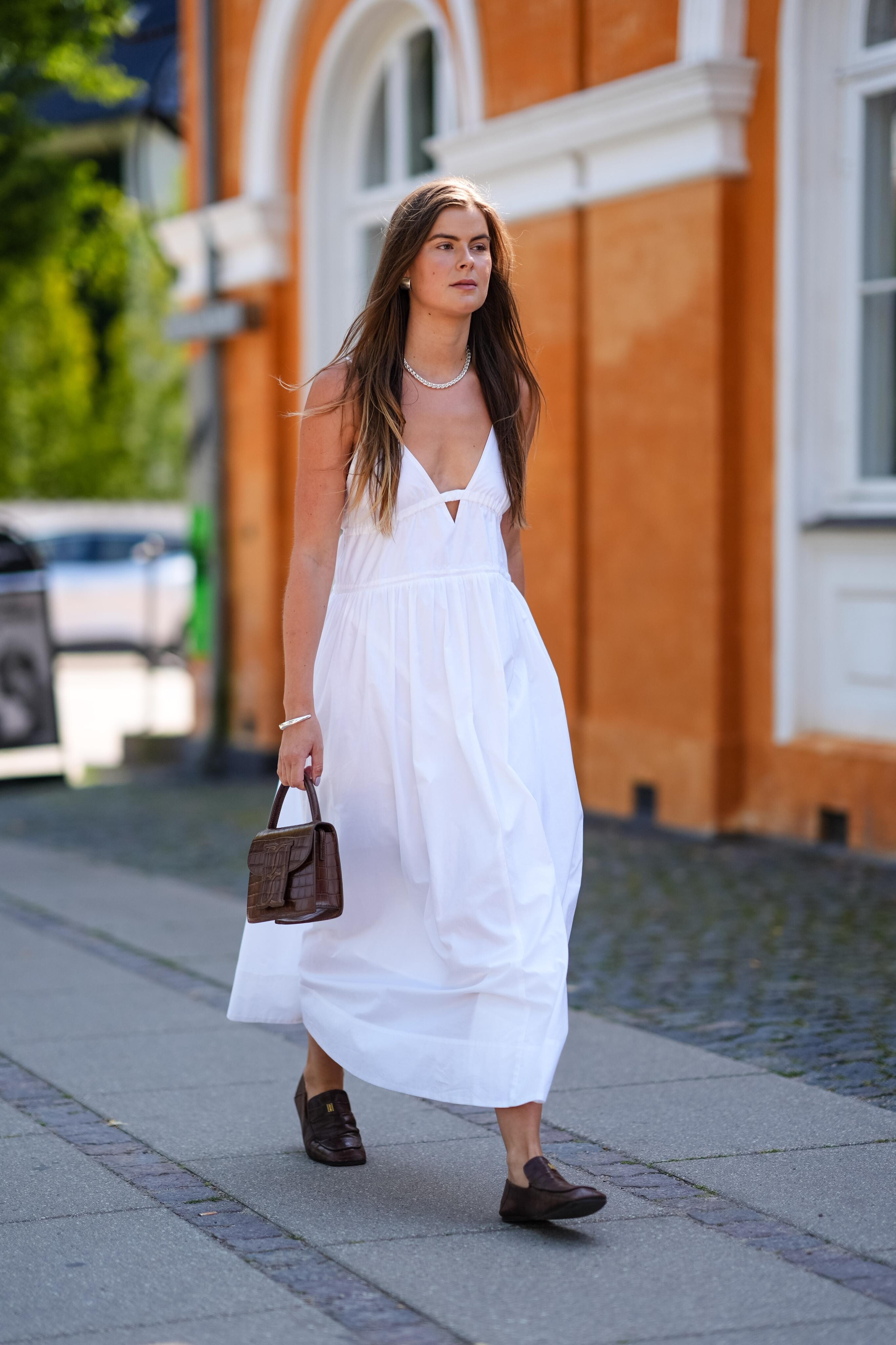 moda trendy fashion mokasany boty obuv