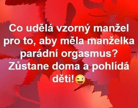 stažený soubor (23)