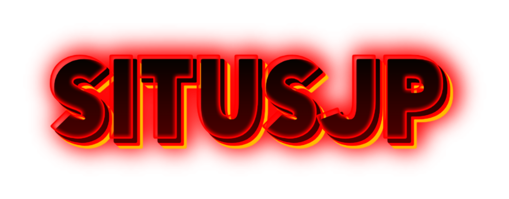 SITUSJP