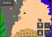 drazmok location
