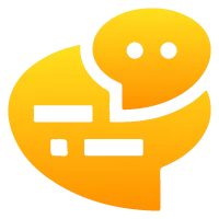 Live Chat AMANHOKI