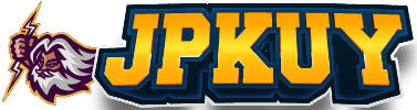 Phpmu.com