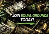 Equal Grounds