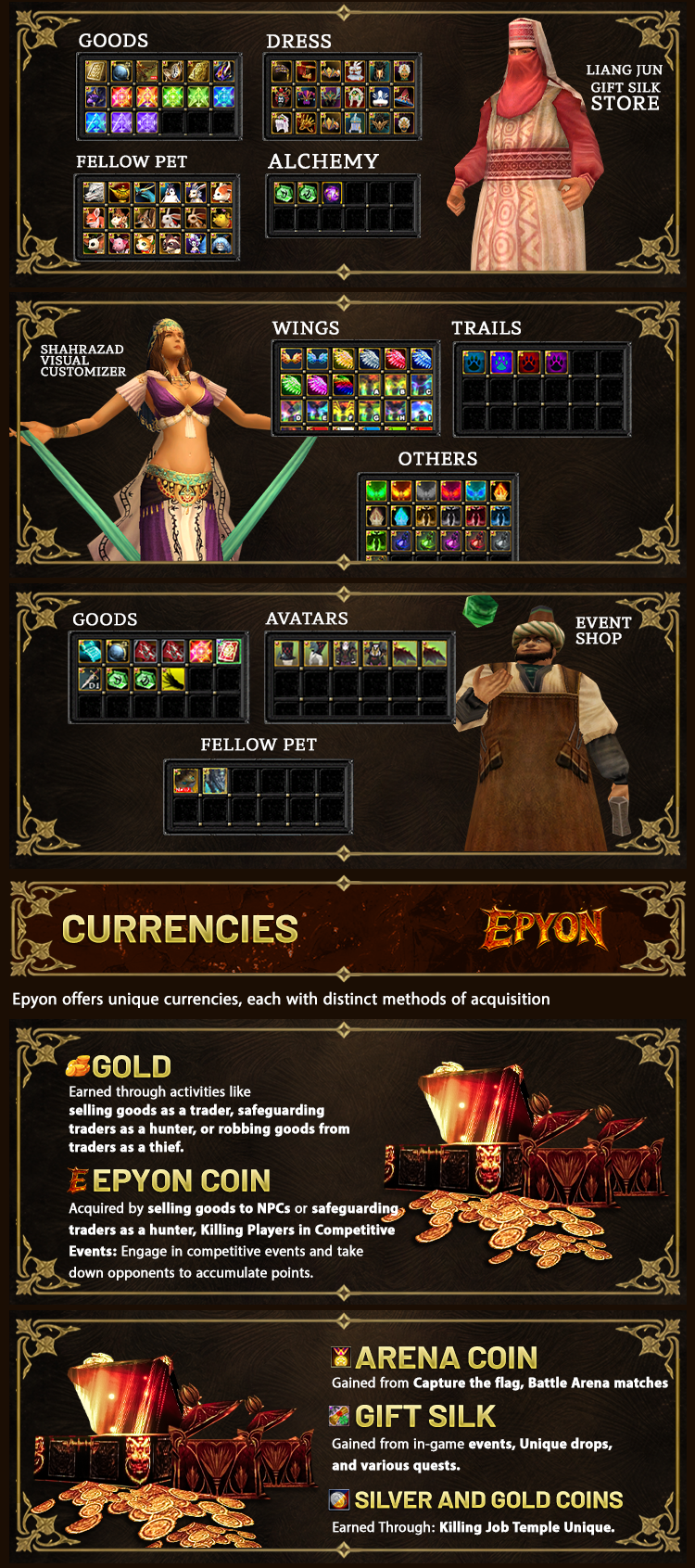 b7QXr.png