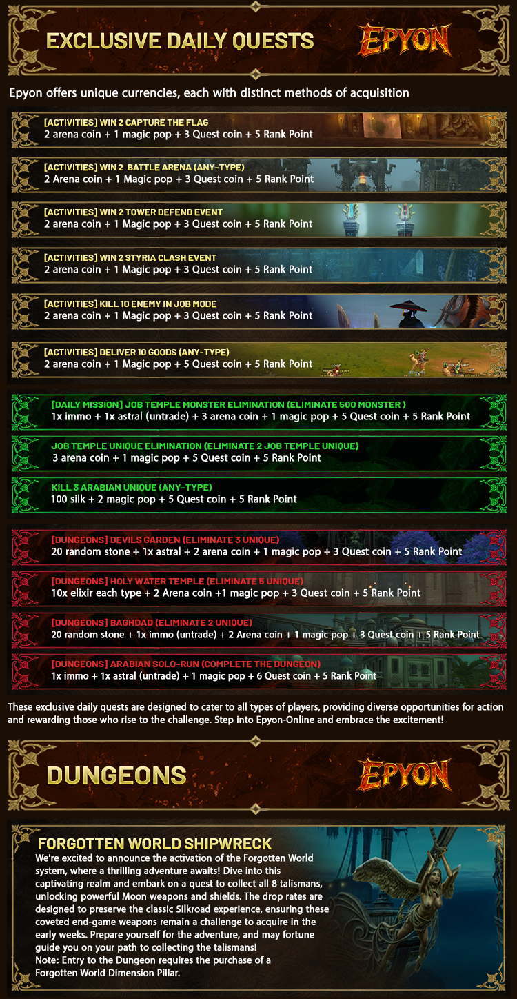 b7QXt.png