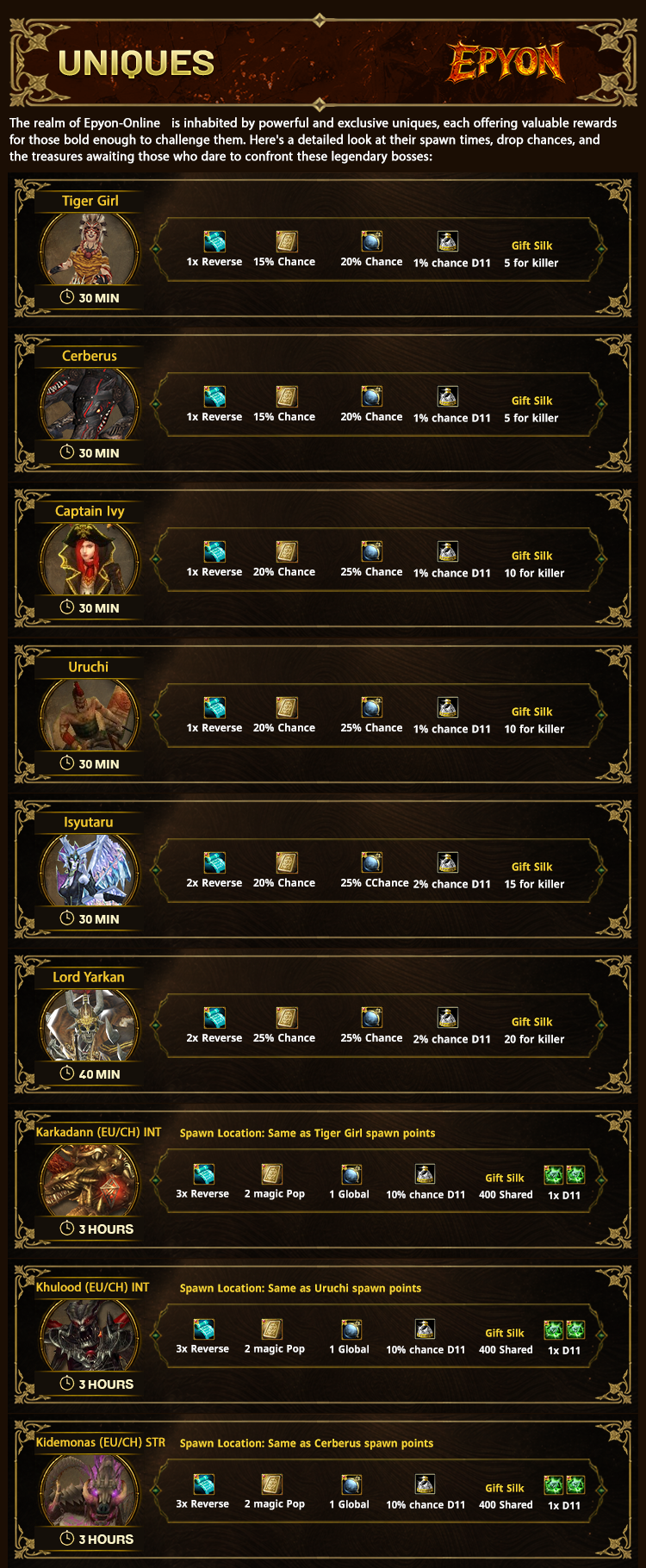 b7Qe8.png